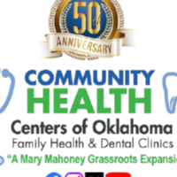 Community Health Centers Inc