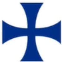 St. Luke's Hospital 