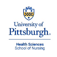 University of Pittsburgh School of Nursing 