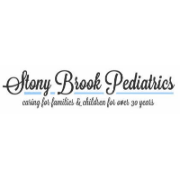 Stony Brook Pediatrics, PC