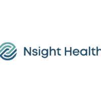 Nsight Care