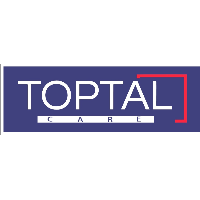 TOPTAL Care Inc.