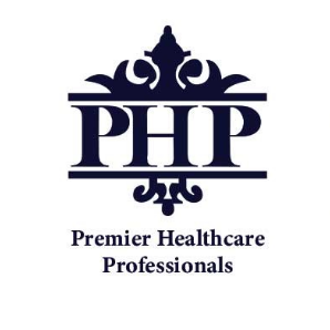 Premier Healthcare Professionals (PHP)