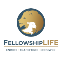 FellowshipLIFE
