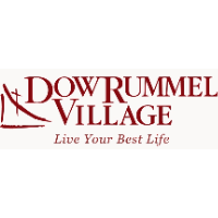 Dow Rummel Village