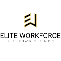 Elite Workforce