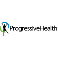 ProgressiveHealth