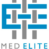 MedElite Healthcare Management Group