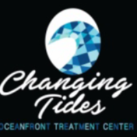 Changing Tides