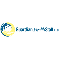 Guardian HealthStaff