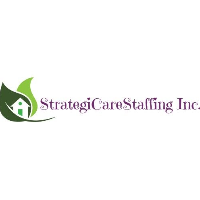 STRATEGICARESTAFFING, INC