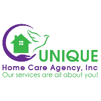 Unique Home Care Agency, Inc.