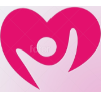 Riverwalk Healthcare Staffing