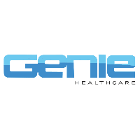 Genie Healthcare