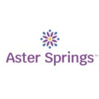 Aster Springs Outpatient Columbus