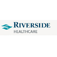 Riverside Healthcare