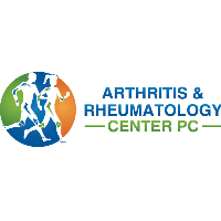 Arthritis and Rheumatology center PC