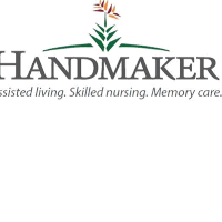 Handmaker