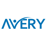 Avery Partners, Inc.
