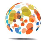 Alliance Services, Inc.