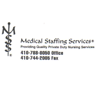 Medical Staffing Services