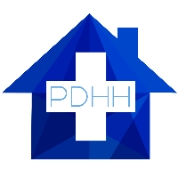 Private duty Home healthcare