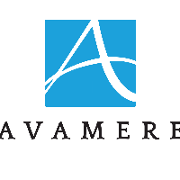 Avamere Living