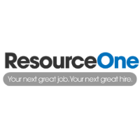 Resource One International
