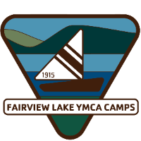 Fairview Lake YMCA Camps