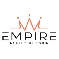 Empire Portfolio Group