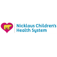 Nicklaus Children's