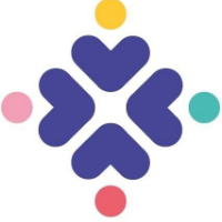 JSP Life Agency Inc.