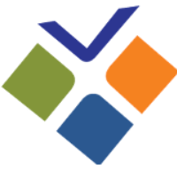 SSV Technologies Inc