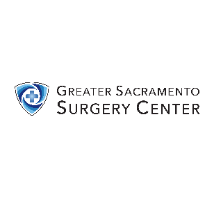 Greater Sacramento Surgery Center