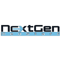 NextGen MedStaff