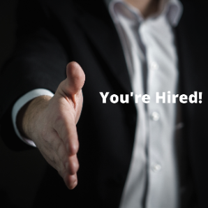 Prominent Career Solutions, LLC