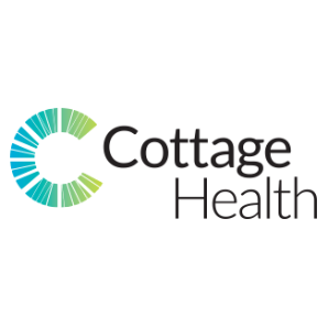 Cottage Health