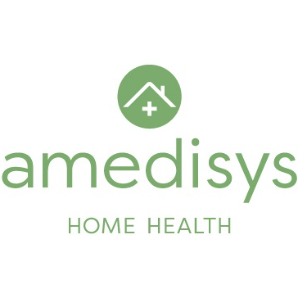 Amedisys Home Health