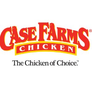 Case Farms