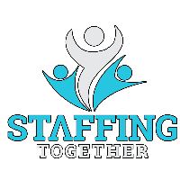 Staffing Together