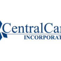 Central Care Inc