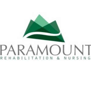 Paramount Rehabilitation and Nursing