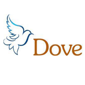 Dove Healthcare