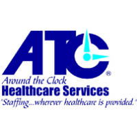ATC Healthcare