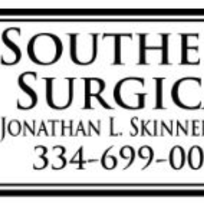 Southern Surgical