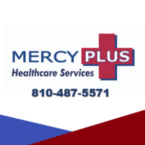 Mercy Plus Healthcare