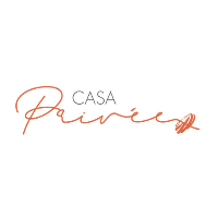 Casa Privée