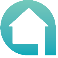 Affiliated Home Health Services, Inc.