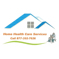 All HomeCare Services