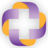 OneSource Home Health & Hospice